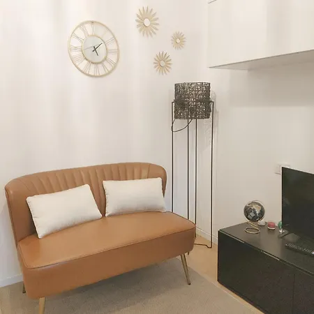 Con Terrazzo Privato Milano San Raffaele - Apartment Vimodrone