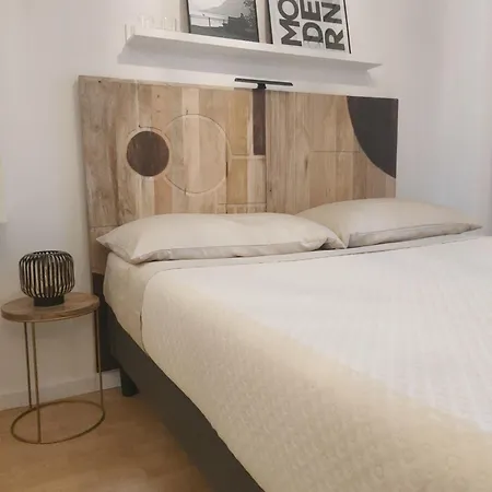 Con Terrazzo Privato Milano San Raffaele - Vimodrone
