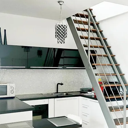 Con Terrazzo Privato Milano San Raffaele - * Vimodrone