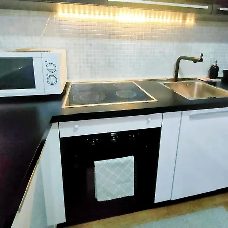 Con Terrazzo Privato Milano San Raffaele - * Vimodrone