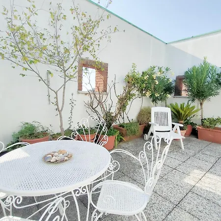 Con Terrazzo Privato Milano San Raffaele - * Vimodrone